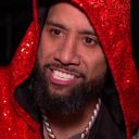 Filename=scene18621~9.jpg
Filesize=162KiB
Dimensions=1920x1088
Date added=Apr 16, 2024 scene18621~9.jpg