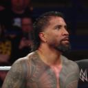 Filename=scene18631~6.jpg
Filesize=109KiB
Dimensions=1920x1088
Date added=Feb 13, 2024 scene18631~6.jpg