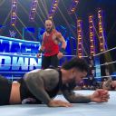 Filename=scene18631~8.jpg
Filesize=246KiB
Dimensions=1920x1088
Date added=Apr 15, 2024 scene18631~8.jpg