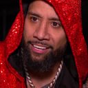 Filename=scene18631~9.jpg
Filesize=165KiB
Dimensions=1920x1088
Date added=Apr 16, 2024 scene18631~9.jpg