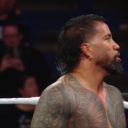 Filename=scene18641~5.jpg
Filesize=106KiB
Dimensions=1920x1088
Date added=Feb 13, 2024 scene18641~5.jpg