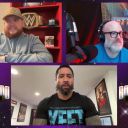 Filename=scene18641~6.jpg
Filesize=251KiB
Dimensions=1920x1088
Date added=Mar 11, 2024 scene18641~6.jpg