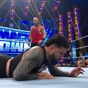 Filename=scene18641~7.jpg
Filesize=237KiB
Dimensions=1920x1088
Date added=Apr 15, 2024 scene18641~7.jpg