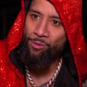 Filename=scene18641~8.jpg
Filesize=158KiB
Dimensions=1920x1088
Date added=Apr 16, 2024 scene18641~8.jpg