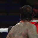 Filename=scene18651~5.jpg
Filesize=93KiB
Dimensions=1920x1088
Date added=Feb 13, 2024 scene18651~5.jpg