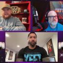 Filename=scene18651~6.jpg
Filesize=252KiB
Dimensions=1920x1088
Date added=Mar 11, 2024 scene18651~6.jpg