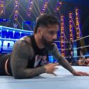 Filename=scene18651~7.jpg
Filesize=216KiB
Dimensions=1920x1088
Date added=Apr 15, 2024 scene18651~7.jpg