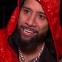 Filename=scene18651~8.jpg
Filesize=159KiB
Dimensions=1920x1088
Date added=Apr 16, 2024 scene18651~8.jpg