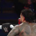 Filename=scene18661~5.jpg
Filesize=96KiB
Dimensions=1920x1088
Date added=Feb 13, 2024 scene18661~5.jpg