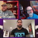 Filename=scene18661~6.jpg
Filesize=252KiB
Dimensions=1920x1088
Date added=Mar 11, 2024 scene18661~6.jpg