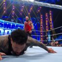 Filename=scene18661~7.jpg
Filesize=227KiB
Dimensions=1920x1088
Date added=Apr 15, 2024 scene18661~7.jpg