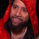 Filename=scene18661~8.jpg
Filesize=158KiB
Dimensions=1920x1088
Date added=Apr 16, 2024 scene18661~8.jpg