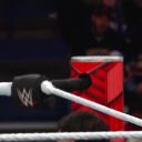 Filename=scene18671~5.jpg
Filesize=111KiB
Dimensions=1920x1088
Date added=Feb 13, 2024 scene18671~5.jpg