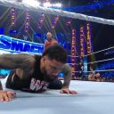 Filename=scene18671~7.jpg
Filesize=227KiB
Dimensions=1920x1088
Date added=Apr 15, 2024 scene18671~7.jpg