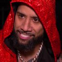 Filename=scene18671~8.jpg
Filesize=157KiB
Dimensions=1920x1088
Date added=Apr 16, 2024 scene18671~8.jpg