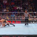 Filename=scene18681~5.jpg
Filesize=257KiB
Dimensions=1920x1088
Date added=Feb 13, 2024 scene18681~5.jpg