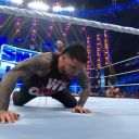 Filename=scene18681~7.jpg
Filesize=228KiB
Dimensions=1920x1088
Date added=Apr 15, 2024 scene18681~7.jpg