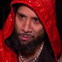 Filename=scene18681~8.jpg
Filesize=158KiB
Dimensions=1920x1088
Date added=Apr 16, 2024 scene18681~8.jpg