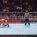 Filename=scene18691~7.jpg
Filesize=260KiB
Dimensions=1920x1088
Date added=Feb 13, 2024 scene18691~7.jpg