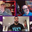 Filename=scene18691~8.jpg
Filesize=250KiB
Dimensions=1920x1088
Date added=Mar 11, 2024 scene18691~8.jpg