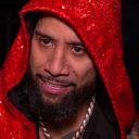 Filename=scene18691~9.jpg
Filesize=162KiB
Dimensions=1920x1088
Date added=Apr 16, 2024 scene18691~9.jpg