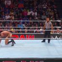 Filename=scene18701~7.jpg
Filesize=256KiB
Dimensions=1920x1088
Date added=Feb 13, 2024 scene18701~7.jpg