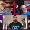 Filename=scene18701~8.jpg
Filesize=252KiB
Dimensions=1920x1088
Date added=Mar 11, 2024 scene18701~8.jpg