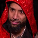 Filename=scene18701~9.jpg
Filesize=159KiB
Dimensions=1920x1088
Date added=Apr 16, 2024 scene18701~9.jpg