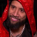 Filename=scene18711~10.jpg
Filesize=152KiB
Dimensions=1920x1088
Date added=Apr 16, 2024 scene18711~10.jpg