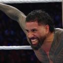 Filename=scene18711~7.jpg
Filesize=138KiB
Dimensions=1920x1088
Date added=Feb 13, 2024 scene18711~7.jpg