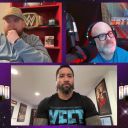 Filename=scene18711~8.jpg
Filesize=252KiB
Dimensions=1920x1088
Date added=Mar 11, 2024 scene18711~8.jpg