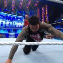 Filename=scene18711~9.jpg
Filesize=218KiB
Dimensions=1920x1088
Date added=Apr 15, 2024 scene18711~9.jpg