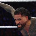 Filename=scene18721~6.jpg
Filesize=142KiB
Dimensions=1920x1088
Date added=Feb 13, 2024 scene18721~6.jpg