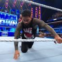 Filename=scene18721~8.jpg
Filesize=212KiB
Dimensions=1920x1088
Date added=Apr 15, 2024 scene18721~8.jpg