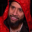 Filename=scene18721~9.jpg
Filesize=153KiB
Dimensions=1920x1088
Date added=Apr 16, 2024 scene18721~9.jpg