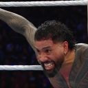 Filename=scene18731~5.jpg
Filesize=145KiB
Dimensions=1920x1088
Date added=Feb 13, 2024 scene18731~5.jpg