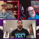 Filename=scene18731~6.jpg
Filesize=252KiB
Dimensions=1920x1088
Date added=Mar 11, 2024 scene18731~6.jpg