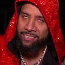 Filename=scene18731~7.jpg
Filesize=144KiB
Dimensions=1920x1088
Date added=Apr 16, 2024 scene18731~7.jpg