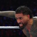 Filename=scene18741~4.jpg
Filesize=119KiB
Dimensions=1920x1088
Date added=Feb 13, 2024 scene18741~4.jpg