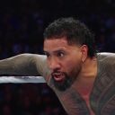 Filename=scene18751~4.jpg
Filesize=132KiB
Dimensions=1920x1088
Date added=Feb 13, 2024 scene18751~4.jpg