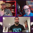 Filename=scene18751~5.jpg
Filesize=253KiB
Dimensions=1920x1088
Date added=Mar 11, 2024 scene18751~5.jpg