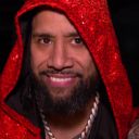 Filename=scene18751~6.jpg
Filesize=148KiB
Dimensions=1920x1088
Date added=Apr 16, 2024 scene18751~6.jpg