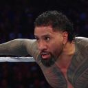 Filename=scene18761~2.jpg
Filesize=137KiB
Dimensions=1920x1088
Date added=Feb 13, 2024 scene18761~2.jpg