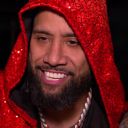 Filename=scene18761~4.jpg
Filesize=155KiB
Dimensions=1920x1088
Date added=Apr 16, 2024 scene18761~4.jpg