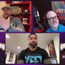 Filename=scene18771~2.jpg
Filesize=251KiB
Dimensions=1920x1088
Date added=Mar 11, 2024 scene18771~2.jpg