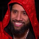 Filename=scene18771~3.jpg
Filesize=155KiB
Dimensions=1920x1088
Date added=Apr 16, 2024 scene18771~3.jpg