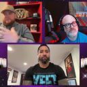 Filename=scene18781~3.jpg
Filesize=251KiB
Dimensions=1920x1088
Date added=Mar 11, 2024 scene18781~3.jpg