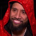 Filename=scene18781~4.jpg
Filesize=157KiB
Dimensions=1920x1088
Date added=Apr 16, 2024 scene18781~4.jpg