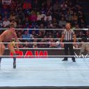 Filename=scene18791~4.jpg
Filesize=240KiB
Dimensions=1920x1088
Date added=Feb 13, 2024 scene18791~4.jpg