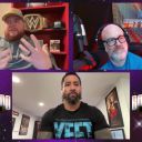 Filename=scene18791~5.jpg
Filesize=252KiB
Dimensions=1920x1088
Date added=Mar 11, 2024 scene18791~5.jpg